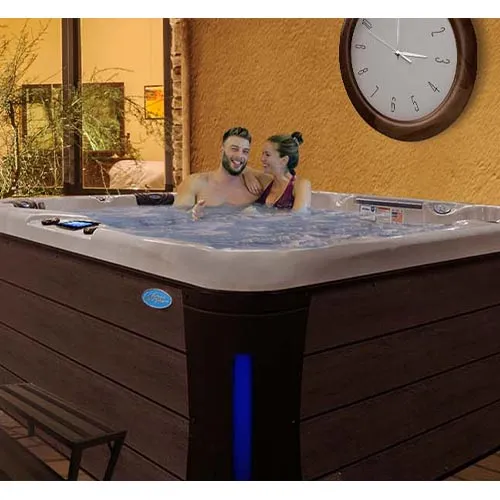 Platinum hot tubs for sale in West Virginia